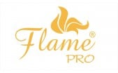 Flame PRO